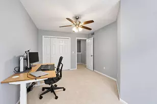 916 Trenton Ln N, Plymouth, MN 55441 - Photo 18