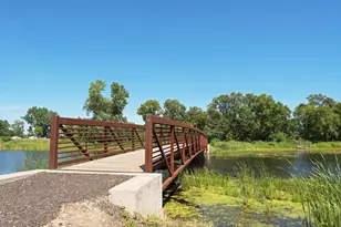 916 Trenton Ln N, Plymouth, MN 55441 - Photo 26
