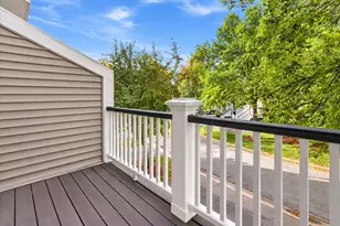 916 Trenton Ln N, Plymouth, MN 55441 - Photo 10