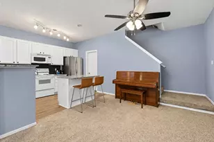 916 Trenton Ln N, Plymouth, MN 55441 - Photo 6