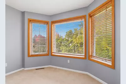 916 Trenton Lane N, Plymouth, MN 55441 - Photo 14