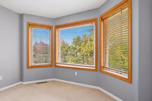 916 Trenton Ln N, Plymouth, MN 55441 - Photo 14