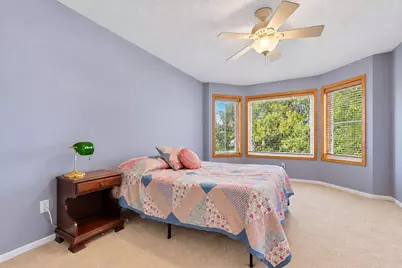 916 Trenton Lane N, Plymouth, MN 55441 - Photo 12