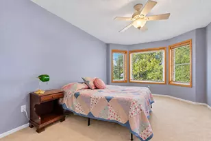 916 Trenton Ln N, Plymouth, MN 55441 - Photo 12