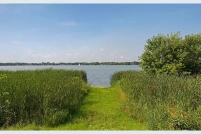 916 Trenton Lane N, Plymouth, MN 55441 - Photo 34