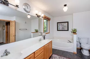 1757 Elm St, White Bear Lake, MN 55110 - Photo 18