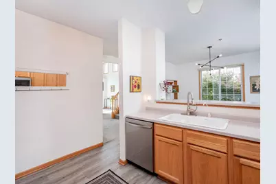 1757 Elm Street, White Bear Lake, MN 55110 - Photo 16