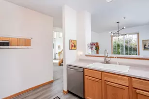 1757 Elm St, White Bear Lake, MN 55110 - Photo 16