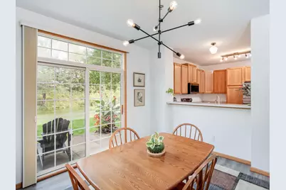 1757 Elm Street, White Bear Lake, MN 55110 - Photo 14