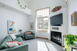1757 Elm St, White Bear Lake, MN 55110 - Photo 4