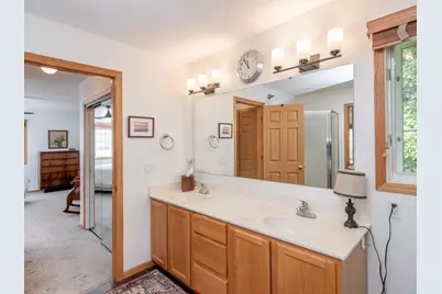 1757 Elm Street, White Bear Lake, MN 55110 - Photo 30
