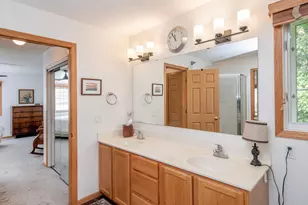 1757 Elm St, White Bear Lake, MN 55110 - Photo 30