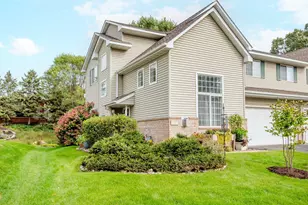 1757 Elm St, White Bear Lake, MN 55110 - Photo 32