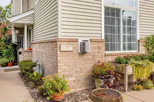 1757 Elm St, White Bear Lake, MN 55110 - Photo 34