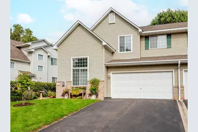 1757 Elm Street, White Bear Lake, MN 55110 - Photo 2