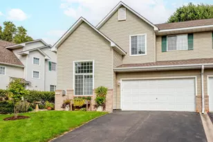 1757 Elm St, White Bear Lake, MN 55110 - Photo 2