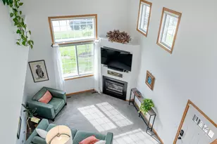 1757 Elm St, White Bear Lake, MN 55110 - Photo 6