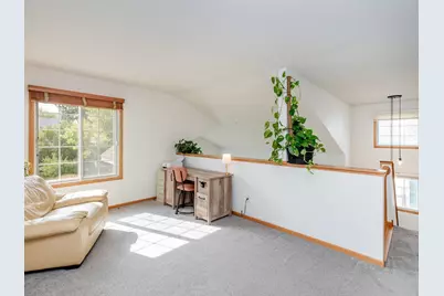 1757 Elm Street, White Bear Lake, MN 55110 - Photo 22