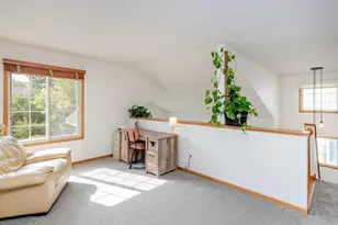 1757 Elm St, White Bear Lake, MN 55110 - Photo 22
