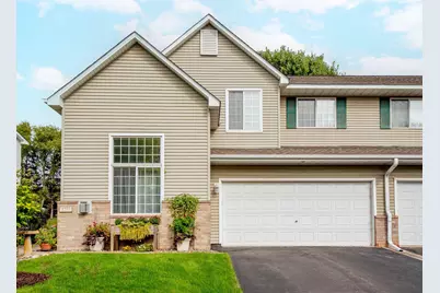 1757 Elm Street, White Bear Lake, MN 55110 - Photo 36