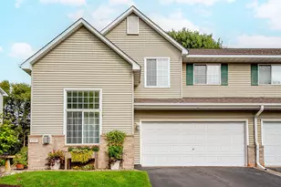 1757 Elm St, White Bear Lake, MN 55110 - Photo 36