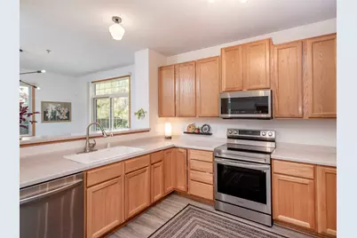 1757 Elm Street, White Bear Lake, MN 55110 - Photo 18