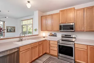 1757 Elm St, White Bear Lake, MN 55110 - Photo 18