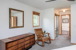 1757 Elm St, White Bear Lake, MN 55110 - Photo 26