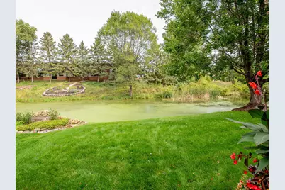 1757 Elm Street, White Bear Lake, MN 55110 - Photo 40