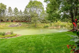 1757 Elm St, White Bear Lake, MN 55110 - Photo 40