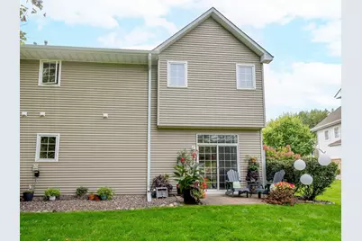 1757 Elm Street, White Bear Lake, MN 55110 - Photo 42