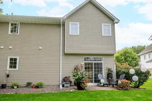 1757 Elm St, White Bear Lake, MN 55110 - Photo 42