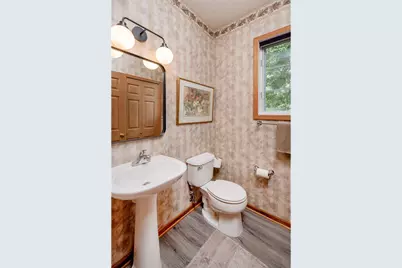 1757 Elm Street, White Bear Lake, MN 55110 - Photo 20