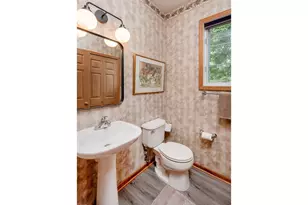 1757 Elm St, White Bear Lake, MN 55110 - Photo 20