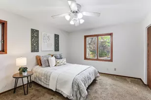 13121 Upton Ave S, Burnsville, MN 55337 - Photo 12