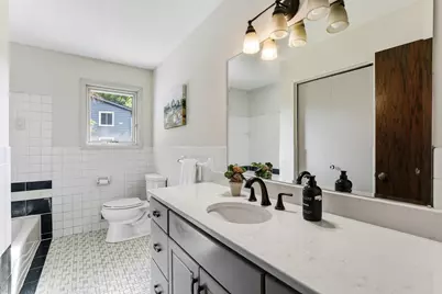 13121 Upton Avenue S, Burnsville, MN 55337 - Photo 18