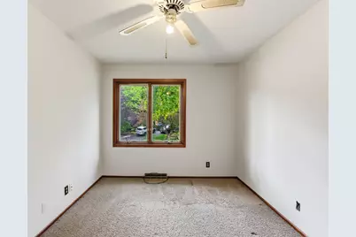 13121 Upton Avenue S, Burnsville, MN 55337 - Photo 16