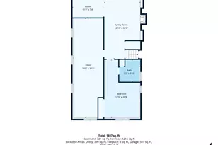 13121 Upton Ave S, Burnsville, MN 55337 - Photo 30