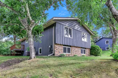 13121 Upton Avenue S, Burnsville, MN 55337 - Photo 26