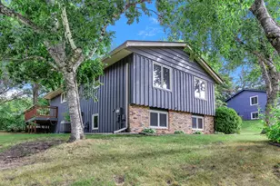 13121 Upton Ave S, Burnsville, MN 55337 - Photo 26