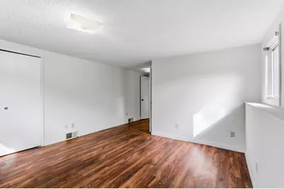13121 Upton Avenue S, Burnsville, MN 55337 - Photo 24