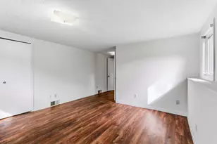 13121 Upton Ave S, Burnsville, MN 55337 - Photo 24