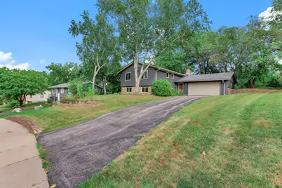 13121 Upton Avenue S, Burnsville, MN 55337 - Photo 28
