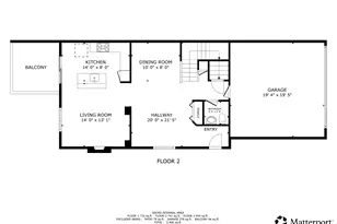 20057 Heathrow Way, Farmington, MN 55024 - Photo 48