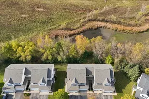 20057 Heathrow Way, Farmington, MN 55024 - Photo 42
