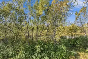 20057 Heathrow Way, Farmington, MN 55024 - Photo 40