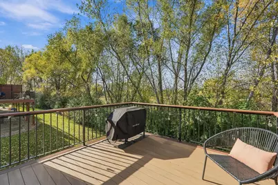 20057 Heathrow Way #2201, Farmington, MN 55024 - Photo 38