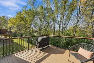20057 Heathrow Way, Farmington, MN 55024 - Photo 38