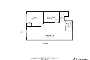 20057 Heathrow Way, Farmington, MN 55024 - Photo 50
