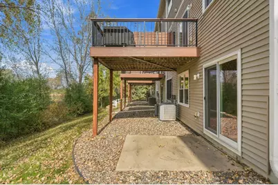 20057 Heathrow Way #2201, Farmington, MN 55024 - Photo 34